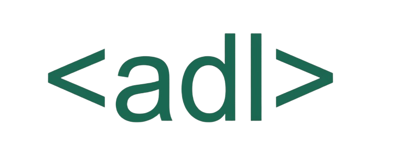 ADL Research Oman